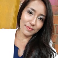 Leidy Natali Arias Gutierrez