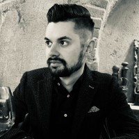 Davide Merlini