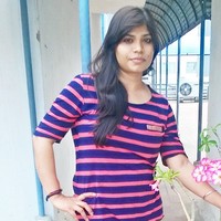 Anita Sharma