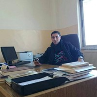 mhammad hammash