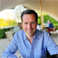 Matthias Vierstraete
