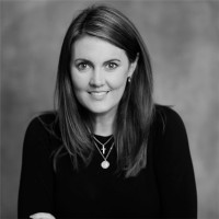 Rebecca Punch