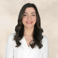 Pénélope Côté