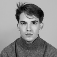 Artem Beketov