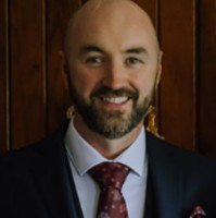 Thomas Lynn