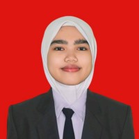 Laili Nur Budi Astuti