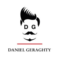 Daniel Geraghty