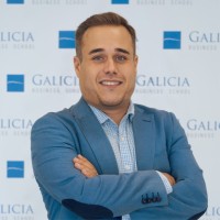 Ignacio F. Cubelas Fortes