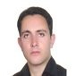 Soran Faraji