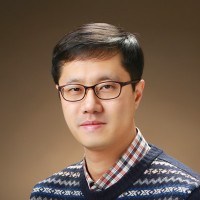 Yudae Han