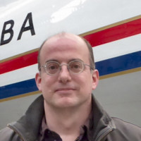 Marcel Ritzema