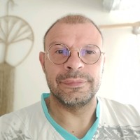 loïc BUREL