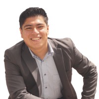 Jorge Luis Toledo Méndez