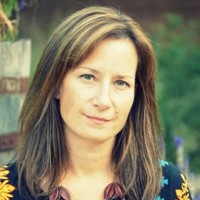 Colleen Davis