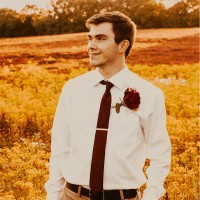 Hunter Faulkner