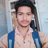 Dharam Singh Baghel