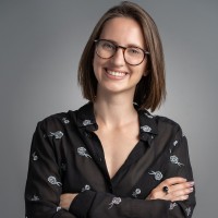 Juliette Bastien