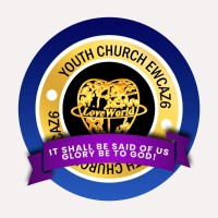 Christ Embassy Youth Church Mauritius
