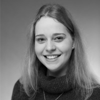 Hanna Freise