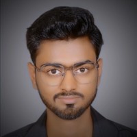 Devansh Gupta
