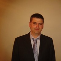 Jordi Morales