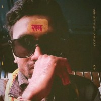 Deepak Kamat