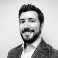 Evan De Leo
