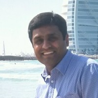 Gulshan Sachdeva