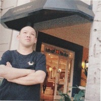 Thuc Vinh Nguyen