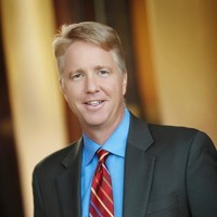 Steve Koressel