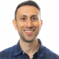 Andrew Klein