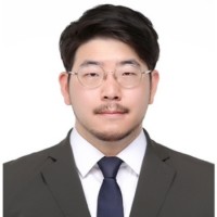 SUNJO ­LEE, 이선조