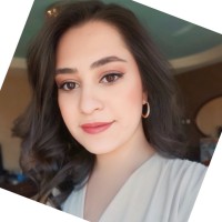 Nur Sena Eryüksel