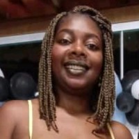 Graciele Gomes