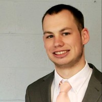 Scott Bradbury