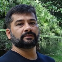 Beny Barreto