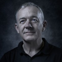 Jimmy McDonnell