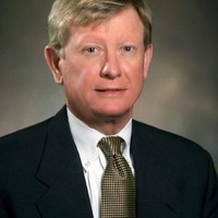 Mark S. Crocker