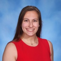 Brianne Nichtenhauser