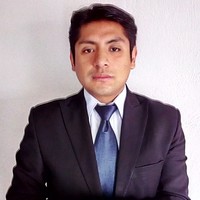 Cesar Vicario