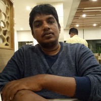 Pavan Kumar