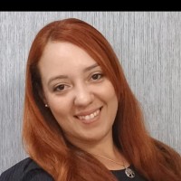 Patricia Muniz De Oliveira Silva