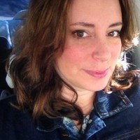 Melissa Hawes