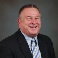 Stan Williams