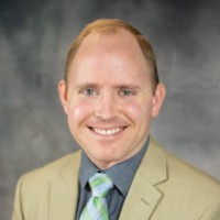 Jeff Colton