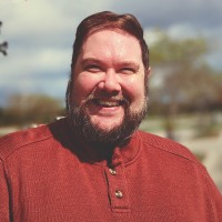 Sean Ringrose