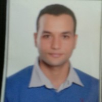 Saied Basha