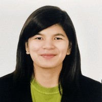 Eunice Chua