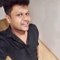 Devi Prasad