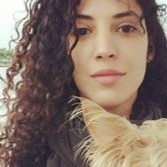 Dafna Assoulin